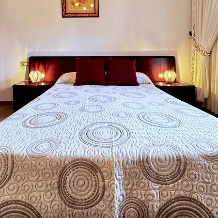 Perlista Priorato * 艾利亚德亚罗萨
